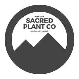Wholesale Herbs for Resale – Premium Bulk Natural , Fruita
