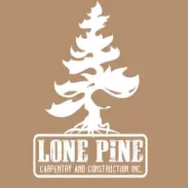 Lone Pine Carpentry and Construction Inc., Toronto