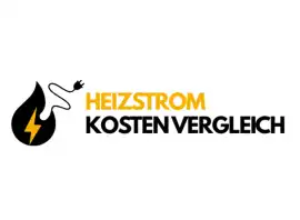 Wärmekraft Heizsysteme GmbH, Frankfurt am Main