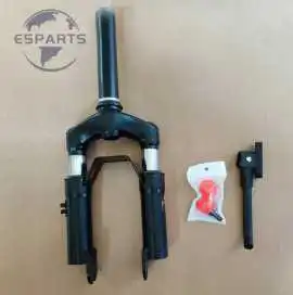 mejorar patinete eléctrico, Abla