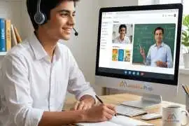 Best CBSE Online Coaching Services for 2026, Kolkata