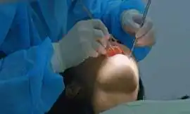 Reliable St Louis Urgent Dental Care Solutions , St Louis