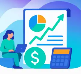 Event Budget Made Simple with ClearEvent, Toronto