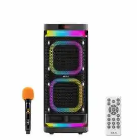 Shop Party Speakers Online for Home and Events, ₹ 1,900