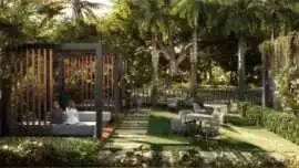 Premium Villa for Sale in Kolkata Near EM Bypass, Kolkata