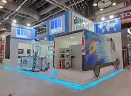 Corporate Event Management Services India , Noida