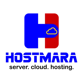 OJS Malaysia Cloud Hosting Solution for Academic , Bakri