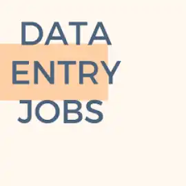 Data Typing Work High-Paying  Contact Us7708244092	, $ 82, Bengaluru