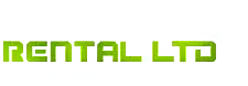 Car Rental Ltd