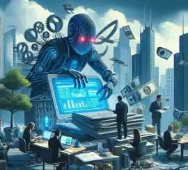 Advanced AI Credit Repair Solutions Helping Client, McKinney