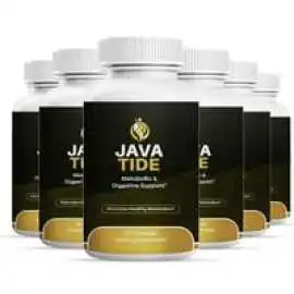 JavaTide Weight Loss Reviews (Consumer Report), Abernant