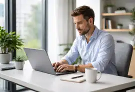Virtual Office in Delhi | Flexible Office Solution, Delhi