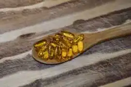 One Supplement. Six Powerful Health Benefits., ₹ 749