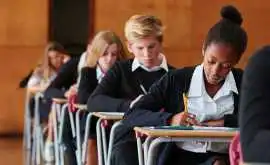 Primary secondary school tuition In London, London