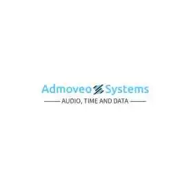  Smart Factory Break Bell Systems by Admoveo Syste, Pittsburgh