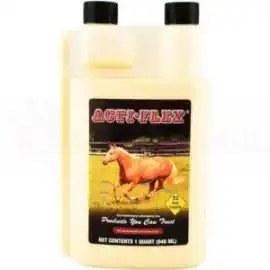 Pet wellness products online, $ 0