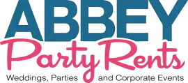 Premium San Diego Event Rentals for Every Occasion, San Diego