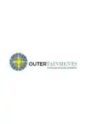 Outertainment Construction Inc, San Jose