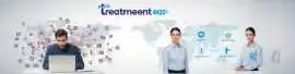 Discover Top Medical Destinations in India - Start, Gurgaon