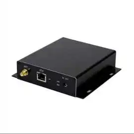 Trusted GPS Network Time Server Provider, Pittsburgh