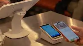Best POS Machine for Coffee Shop: Power Your Café , New York