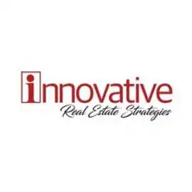 Innovative Real Estate Strategies, Las Vegas