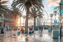 Buy Home in Adelaide at The Best Prices, Adelaide