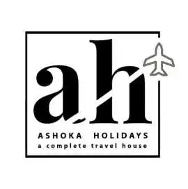 Ashoka Holidays Pvt. Ltd