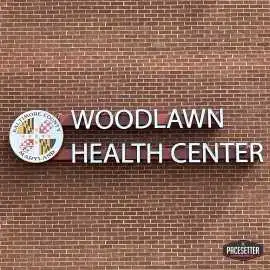 Outdoor Signs Philadelphia Custom Businesss in, Elkton
