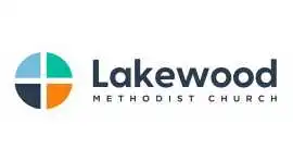 Lakewood Methodist Church
