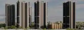 Top Builders Offering Luxury Apartments, Ludhiana
