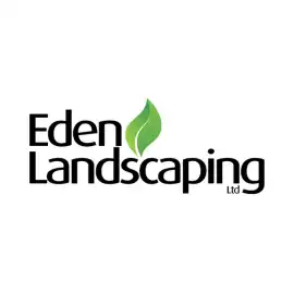 Eden Landscaping, Regina
