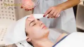 Achieve Smooth Skin with Facial Riverside CA, Riverside