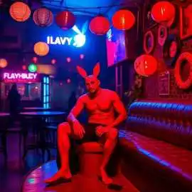 📞 9759578201 Join Gigolo Services in Maharashtra, Mumbai