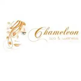 Chameleon Spa & Wellness, Fayetteville