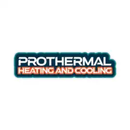 ProThermal Heating and Cooling, Tulsa