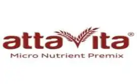 Zinc Rich Foods Vegetarian: Power-Packed Plant-Bas, Chandigarh