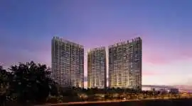 Signature Global Sarvam Sector 37D Gurgaon – Ultra, Gurgaon
