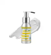 SunKIDS High Sun Protection SPF 50+ Travel, d.ed 75