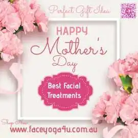 Hydrate, Brighten & Renew – The Best Hydrafacial i, North Sydney