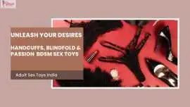 Explore Premium  online fun Toys in Jaipur , Jaipur