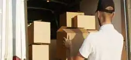 Best Packers and Movers in Mumbai, Mumbai