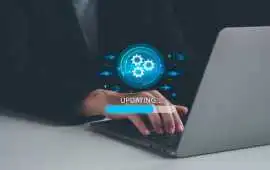 Digital Transformation Tools Changing Saudi Enterp, Riyadh