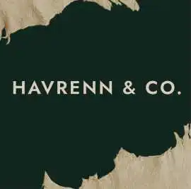 Havrenn Leather Jackets, Houston