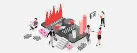 Retail Startup Consulting Agency, Mumbai