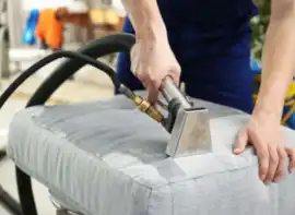 Professional Upholstery Cleaners in Laval – Clean , Vaudreuil-Dorion