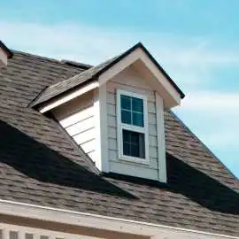 Huntsville Roof Inspection Services, Huntsville