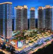 M3M Cullinan Commercial Property from ₹1.50 Cr, Noida