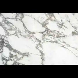  Mármol de Carrara para Encimeras, Málaga