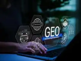 Boost Your Business with Professional GEO Services, Melbourne